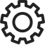 card-slider-icon-2
