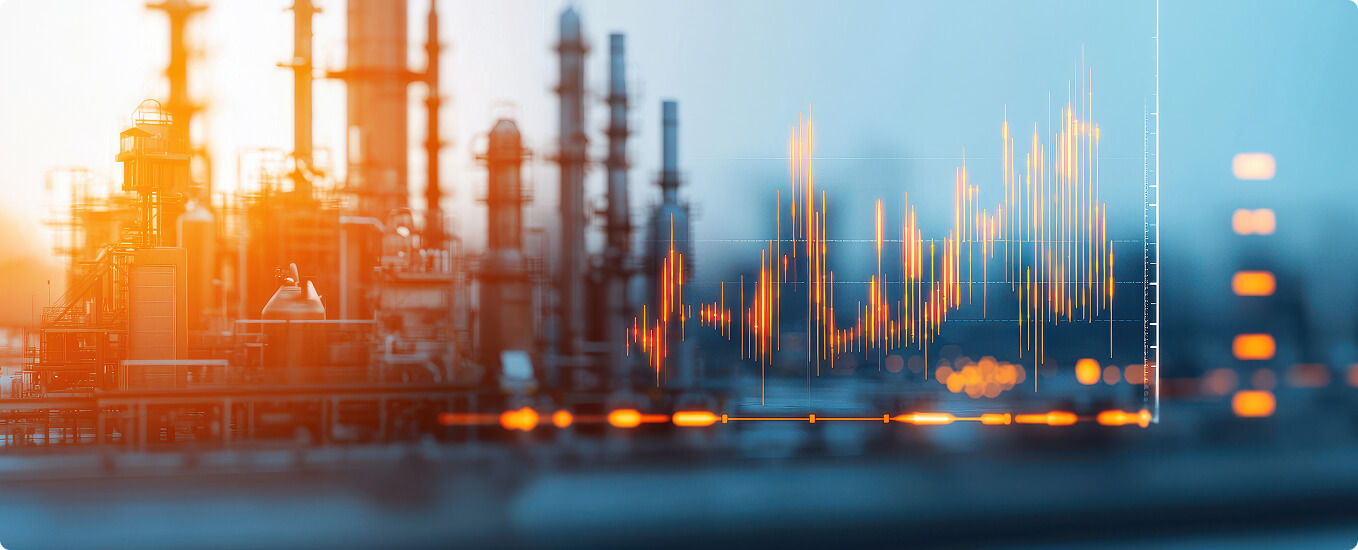 Energy Transition