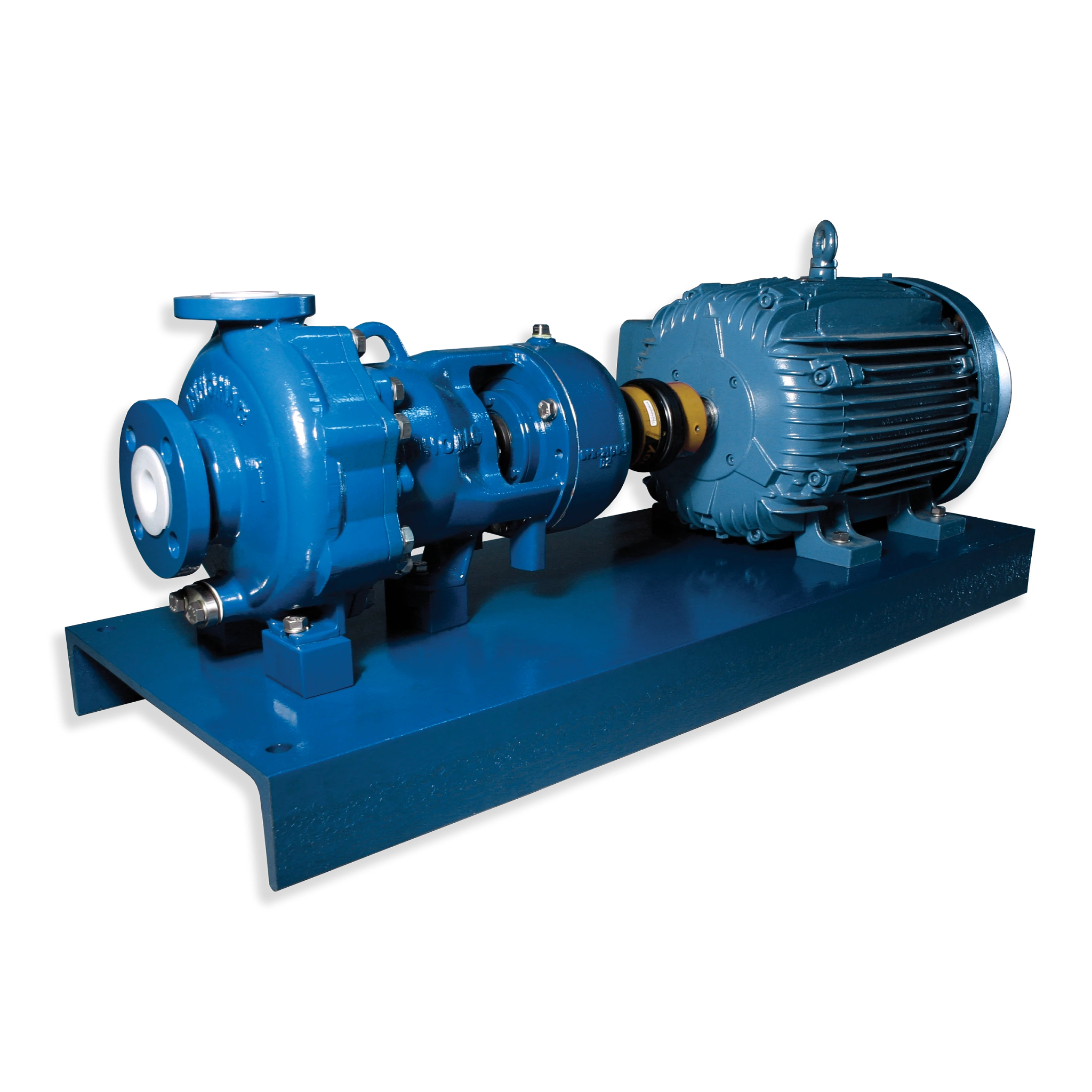 Argus