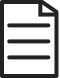 card-slider-icon-1