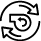 card-slider-icon-2