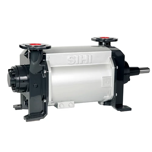 SIHI® LPH液环真空泵