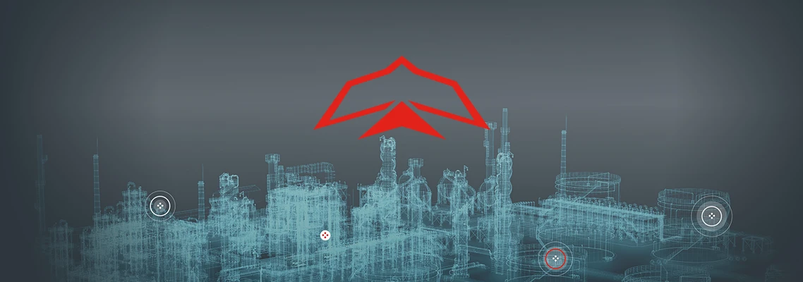 RedRaven