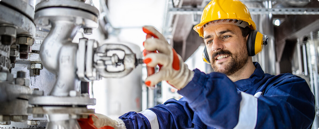 Energy Transition