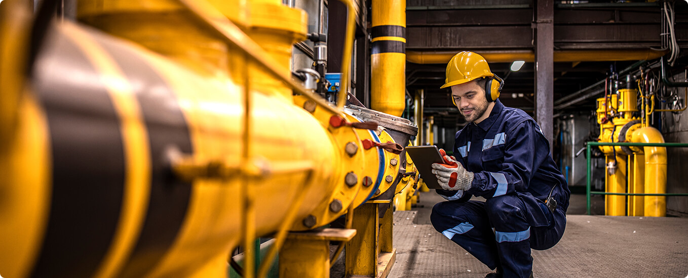 Energy Transition