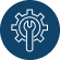 Repairs, upgrades and retrofits