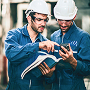 Pump Technical Books